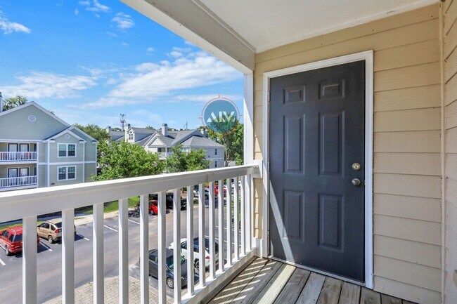 Building Photo - Welcome to 1117 Westbury – Modern Living w...