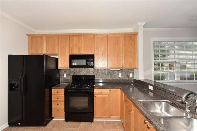 Building Photo - 3546 Spring View Ct