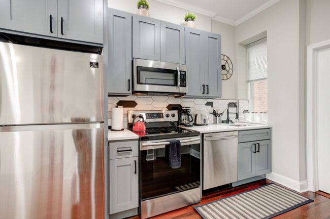 Building Photo - 1927 N 33rd St