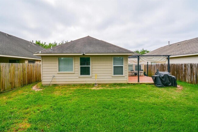 Building Photo - 22442 Highfield Ridge Ln