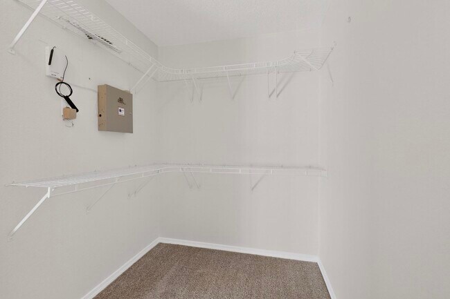 Building Photo - 8300 Bluffs Edge Pl NW