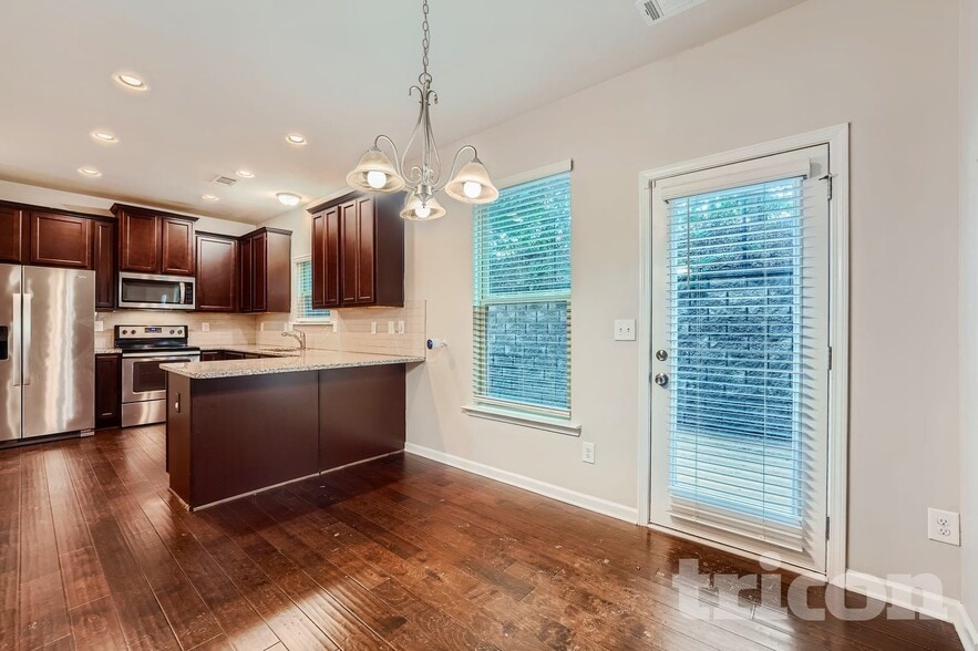 Building Photo - 3016 Powder Way