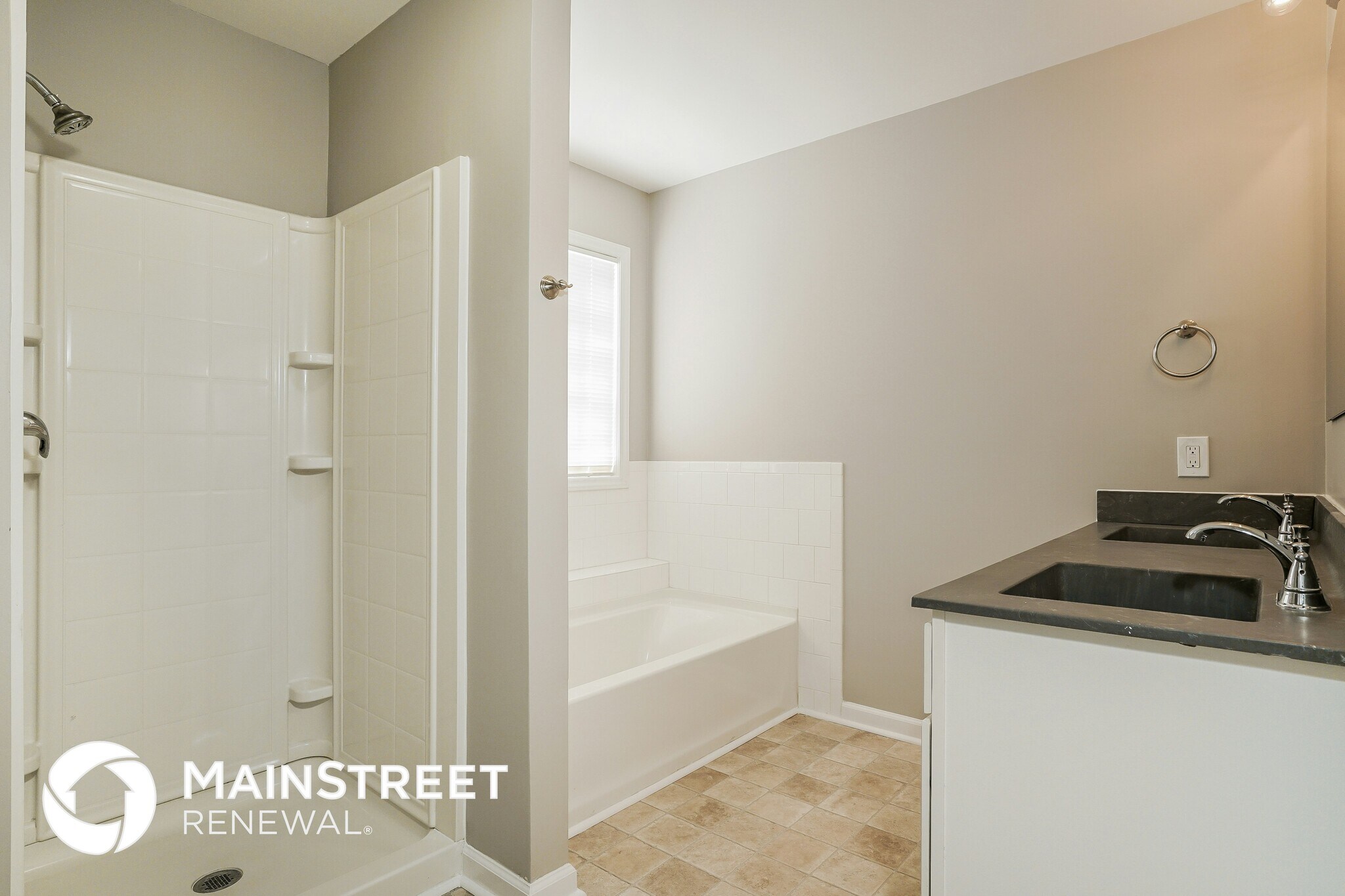 Building Photo - 107 Elmridge Dr