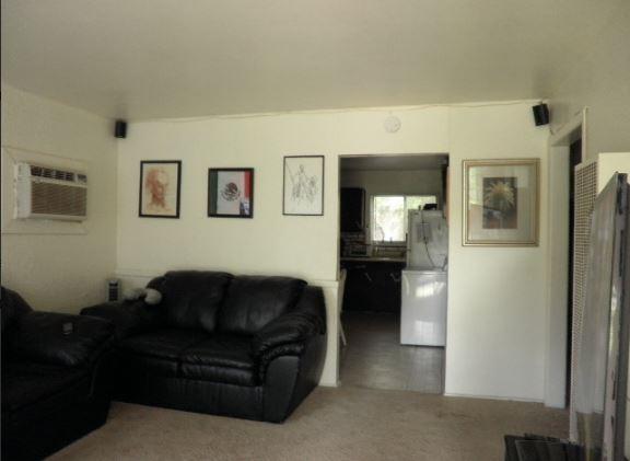 Building Photo - 1815 Viewridge Dr