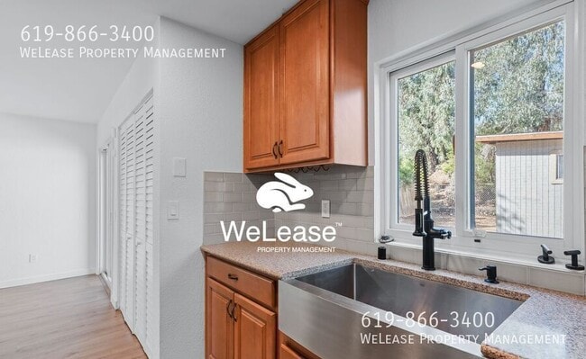 Building Photo - 2904 47th St