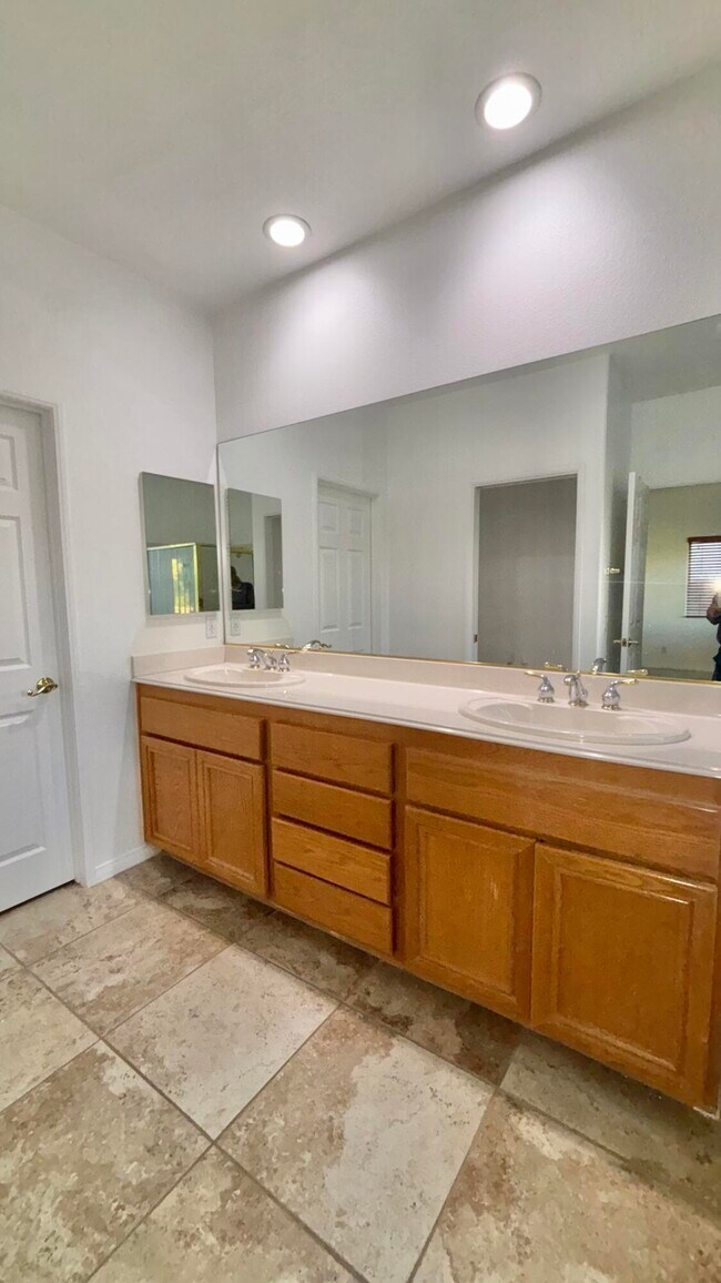 Building Photo - 80188 Golden Horseshoe Dr