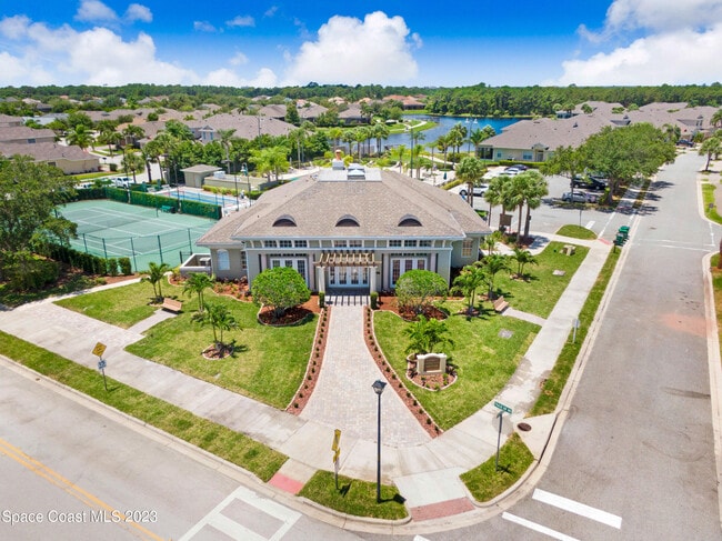 Building Photo - 1202 Becket Pl