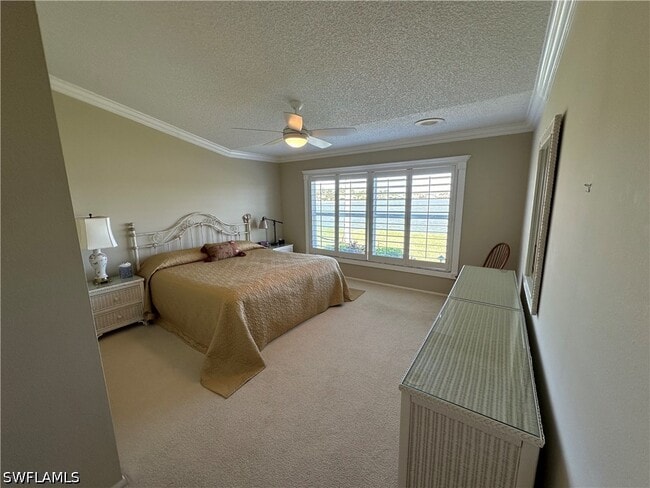 Building Photo - 7159 Mill Pond Cir