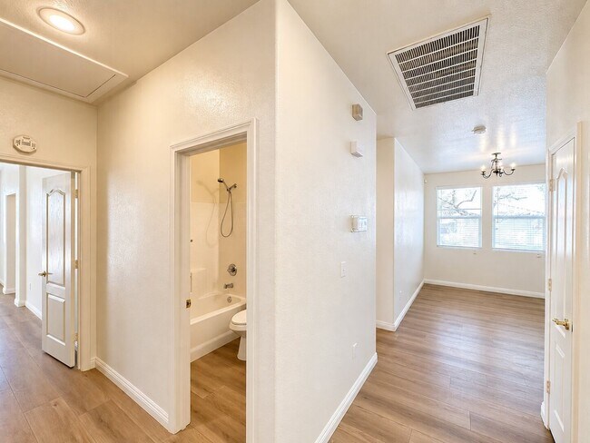 Building Photo - 11227 Accademia Ct