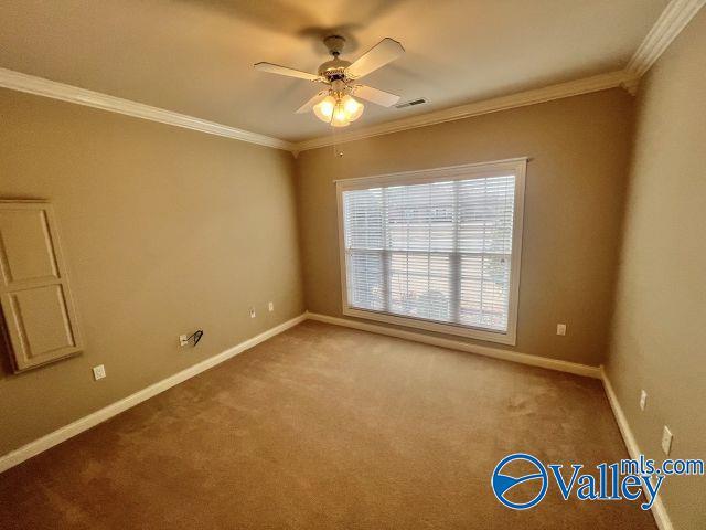 Building Photo - 105 Gramercy Cir