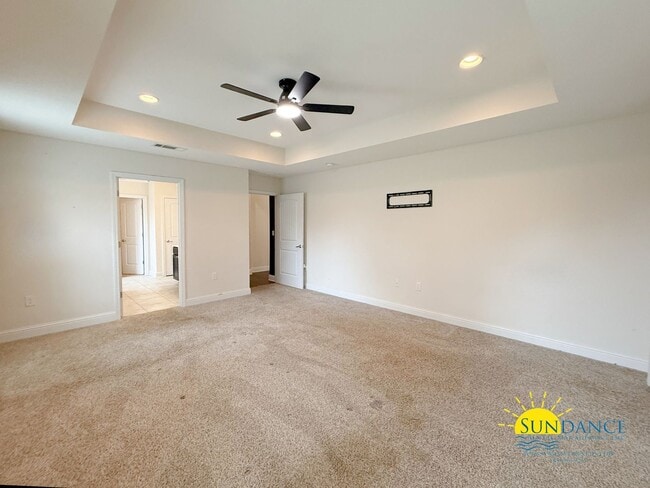 Building Photo - Spacious 4 Bedroom Home in Crestview’s Brooke Estates!