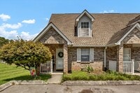 Building Photo - 1062 Blinken St
