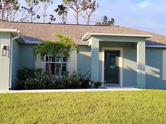 Building Photo - 13481 Drysdale Ave