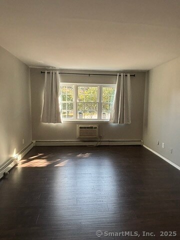 Building Photo - 1120 New Haven Ave