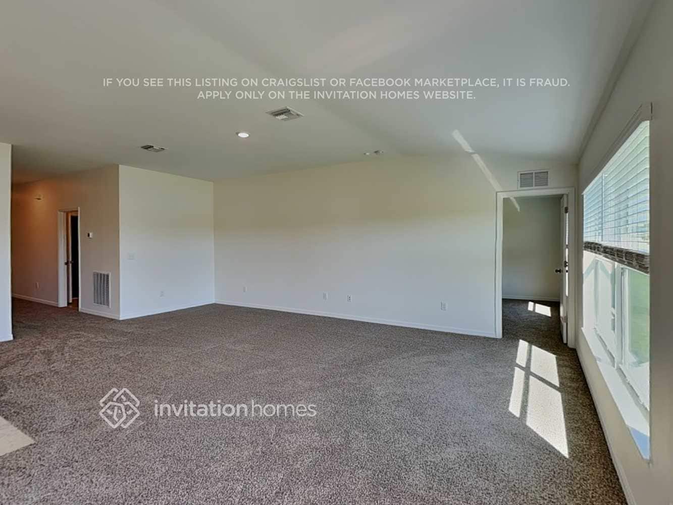 Building Photo - 4204 Palatina Way