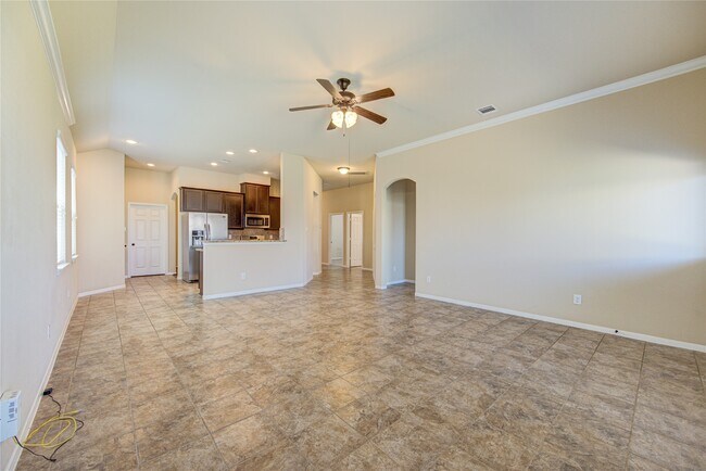 Building Photo - 23022 Silver Linden Ct