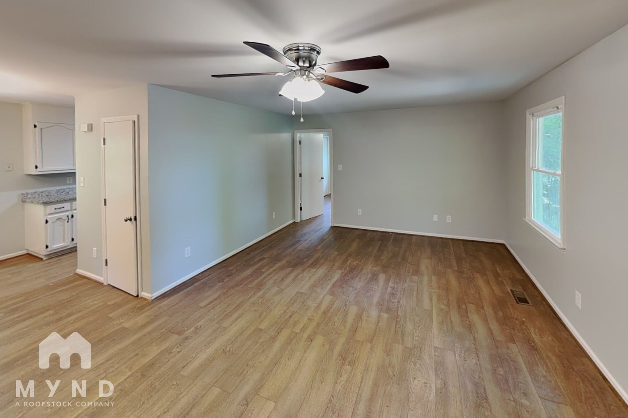 Building Photo - 4629 Longbriar Dr