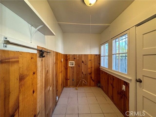 Building Photo - 1183 N Normandie Ave