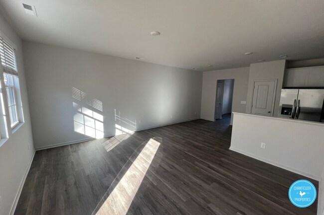 Building Photo - 2490 Ashton Park Ln