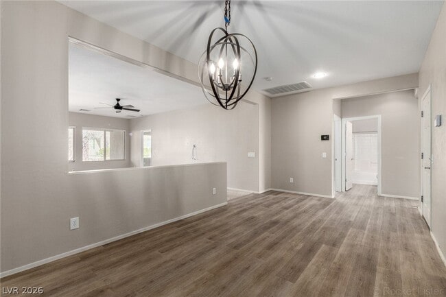 Building Photo - 6092 Fox Creek Ave