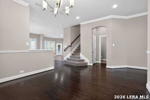 Building Photo - 18039 Branson