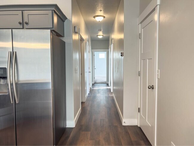 Building Photo - 3956 W 1850 N