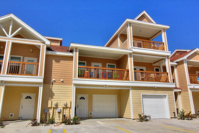 Building Photo - 1813 Eleventh Street-SI ID1023289P