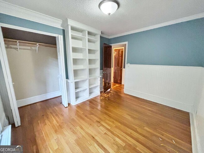 Building Photo - 2766 Cottonwood Dr