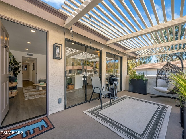 Building Photo - 1218 Kirkford Way