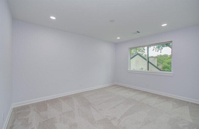 Building Photo - 1607 Big Lake Dr