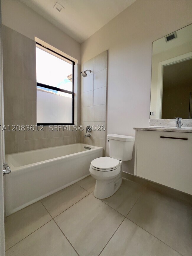 Building Photo - 8281 NW 48th St