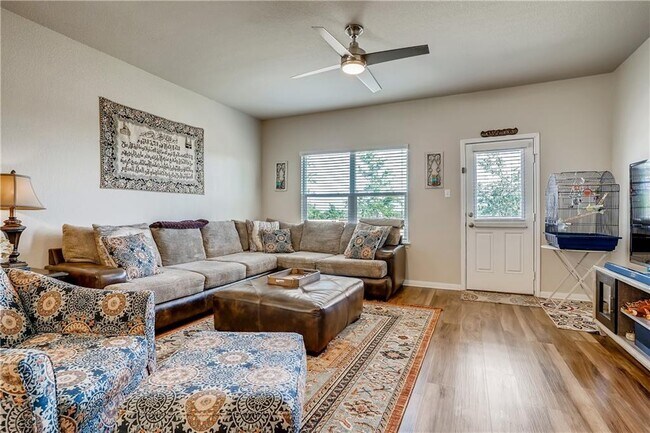 Building Photo - 5109 Winsbury Dr