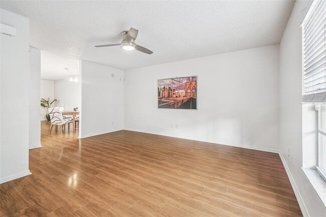 Building Photo - 5238 Sunridge Palms Dr