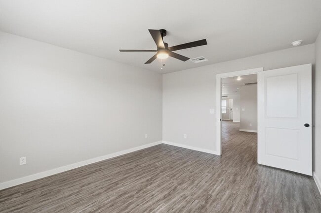 Building Photo - Brand New Home with Flexible 6-Month Lease Available