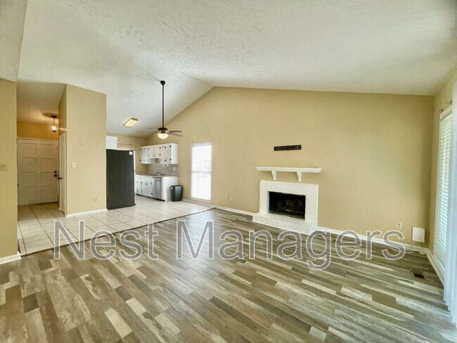 Building Photo - 4609 Fen Ct