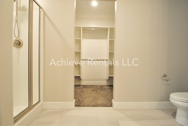 Building Photo - 1864 S 1425 W