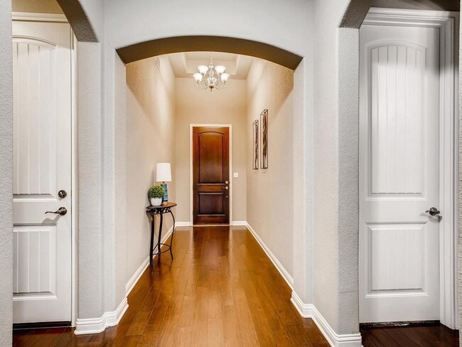 Building Photo - 928 Purple Moor Pass