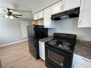 Building Photo - 7417 Vintage Hills Dr