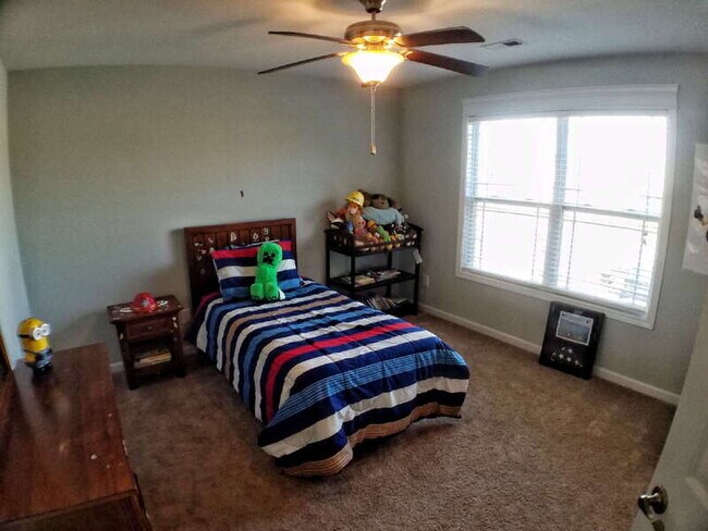 Building Photo - 3145 Randle Brothers Ln