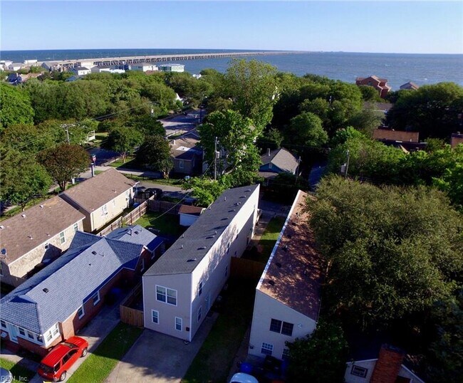 Primary Photo - 4530 Lookout Rd