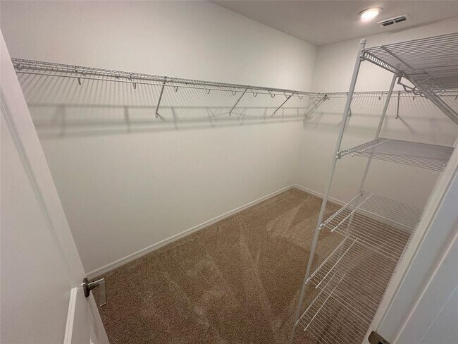 Building Photo - 11228 Fieldstone Dr