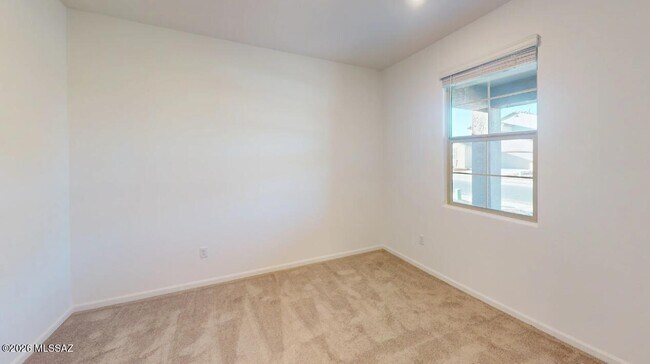 Building Photo - 7143 W Star Garden Way