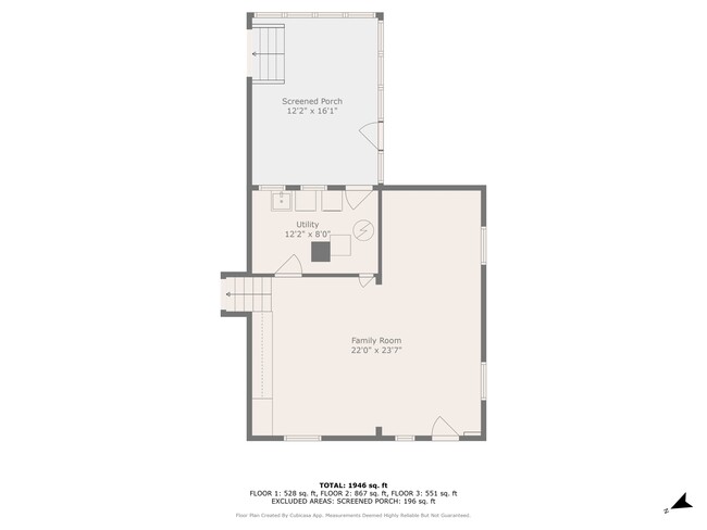 Building Photo - 2023 Rollingwood Rd