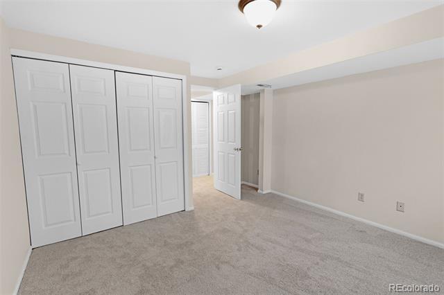 Building Photo - 388 Cobblestone Dr