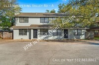 Building Photo - 4413 Whispering Valley Dr