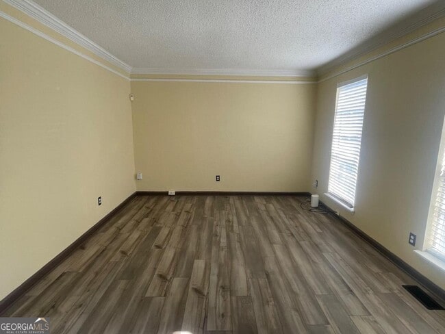Building Photo - 4912 Windsor Downs Dr