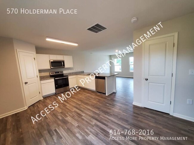 Building Photo - TERRIFIC FOUR BEDROOM 3 BATH HOME  - NEW L...