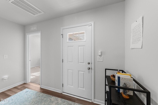 Building Photo - 45 Florentine Ct