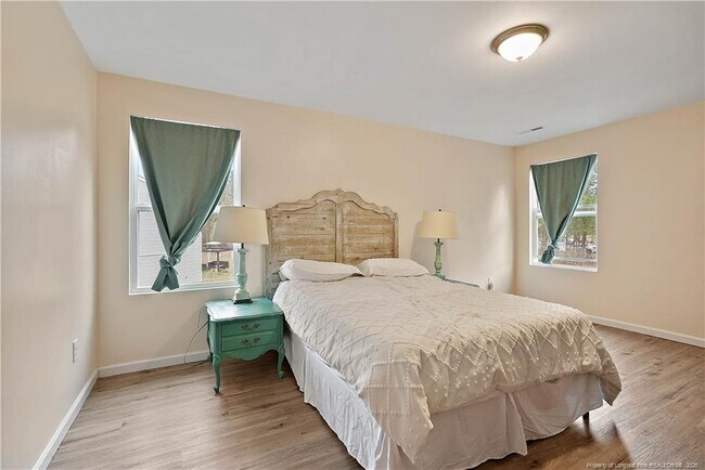 Building Photo - 178 Hedge Hunter Ct