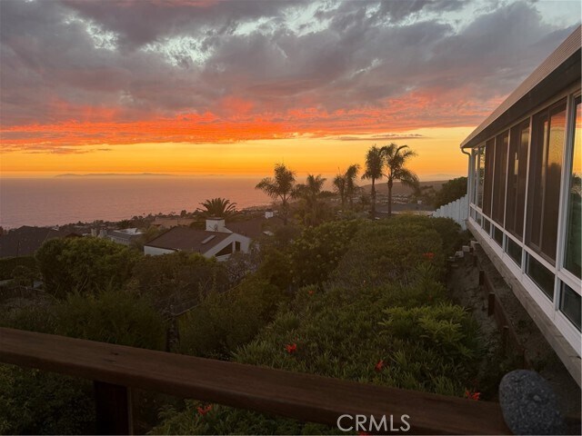 Building Photo - 2805 Chillon Way